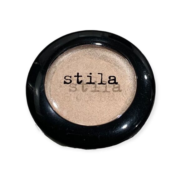 Stila Eye Shadow Compact in Kitten Bundle, New - Picture 2 of 2